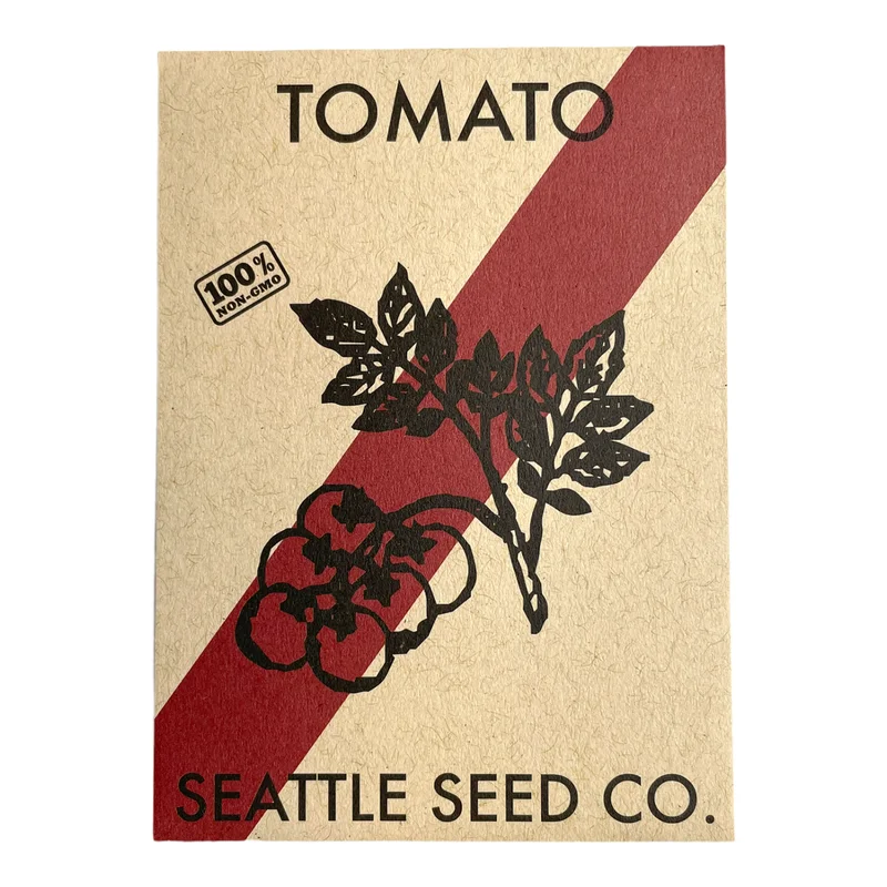 clickseattlelocal3789942