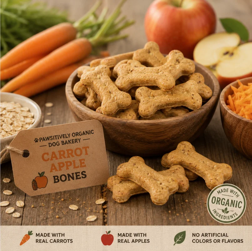 clickseattlelocal3931917