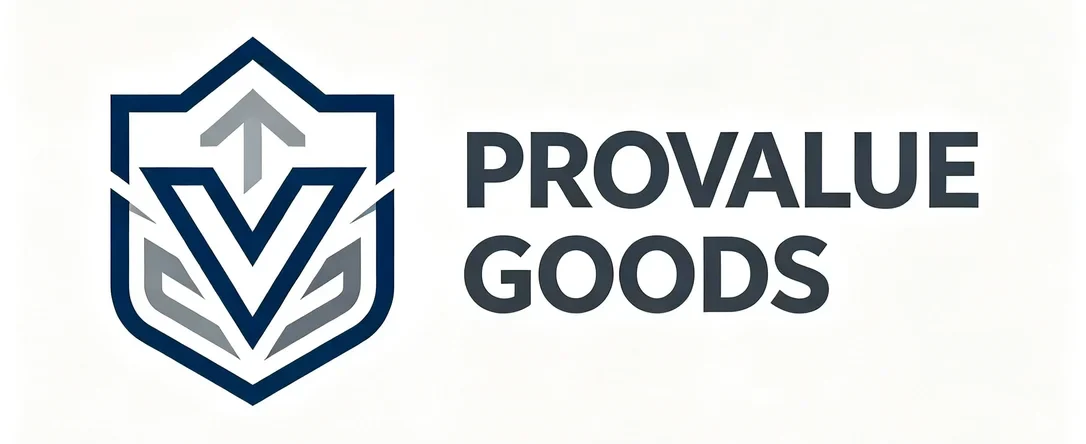 Delivering smart value and quality everyday goods for modern lifestyles worldwide.