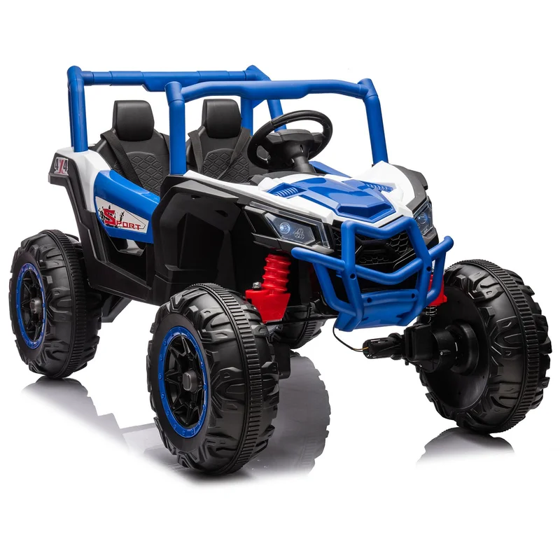 garvee3814361