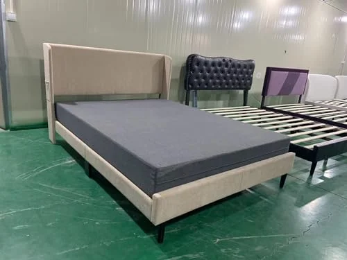 garvee3857680