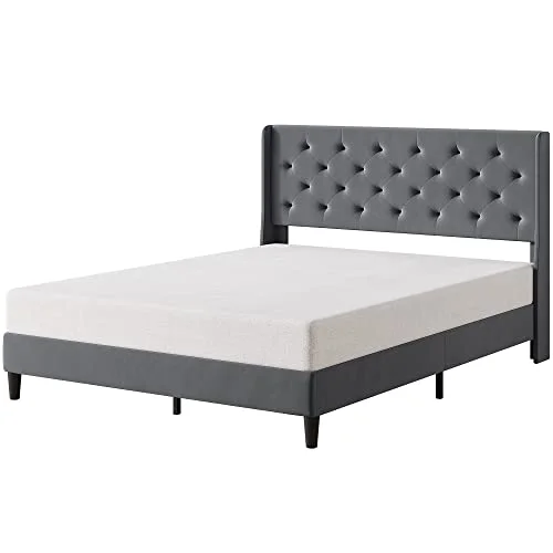 garvee3861443