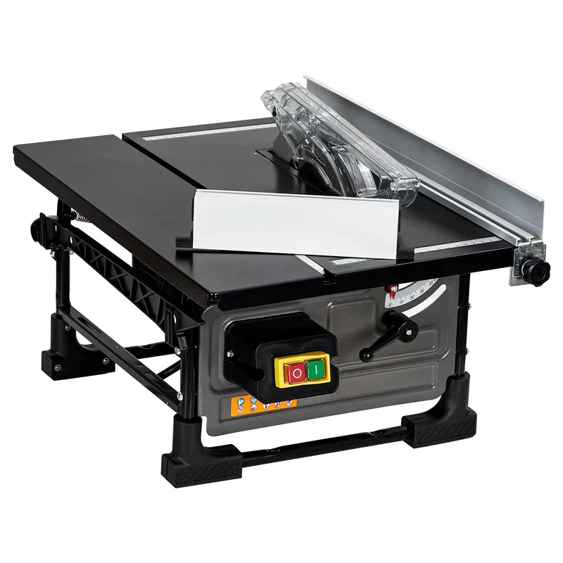 garvee3865099