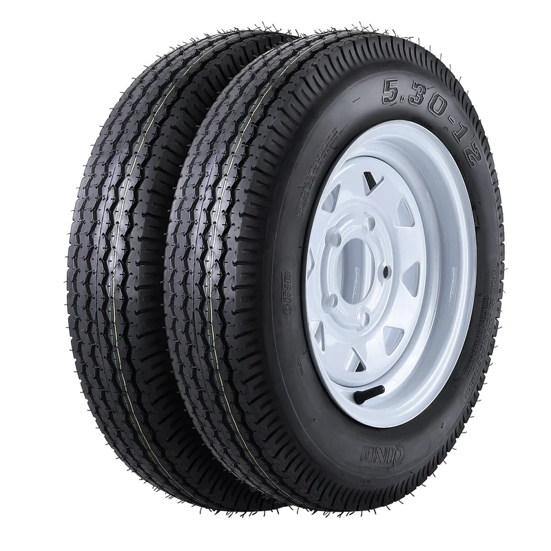 garvee3880506