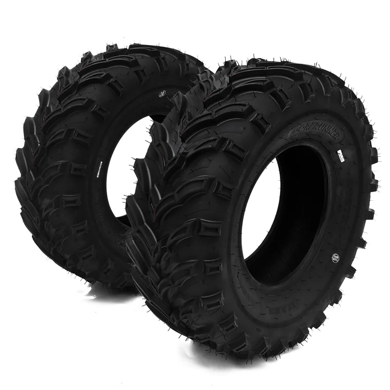 garvee3890423