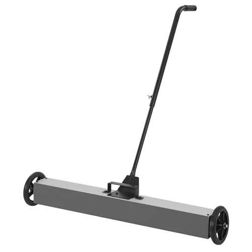 garvee3894150