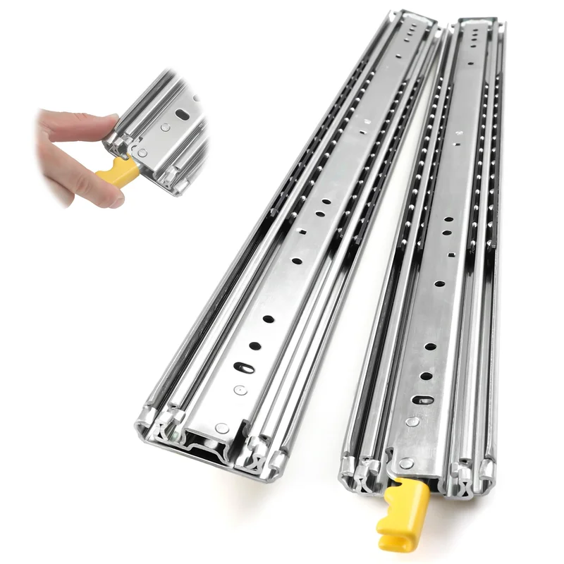 garvee3900097