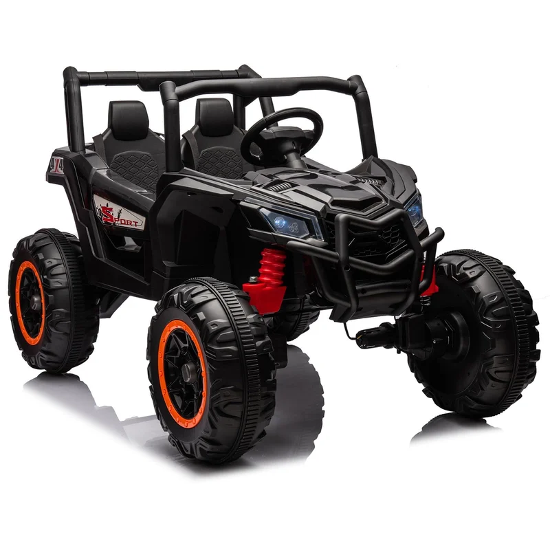 garvee3914845