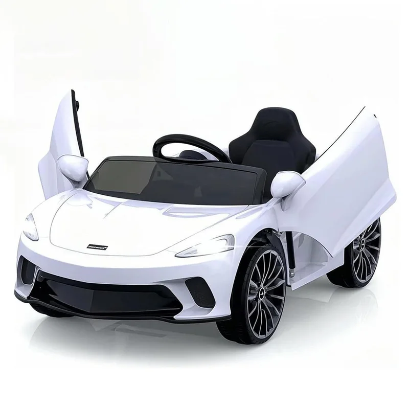 garvee3917083