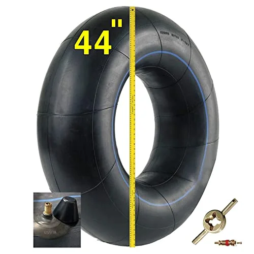 garvee4001425