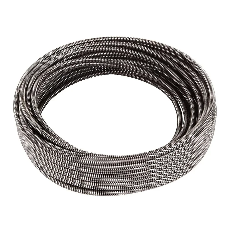garvee4005519
