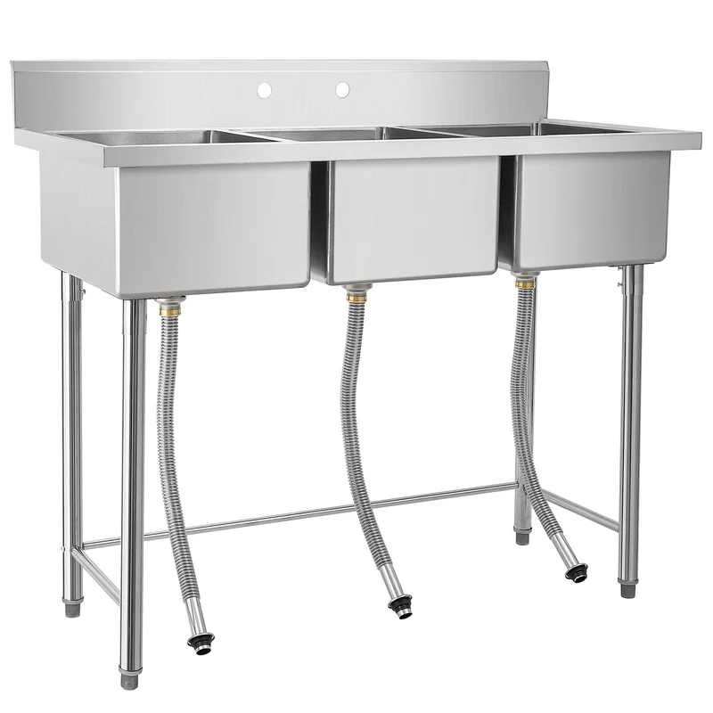 garvee4030820