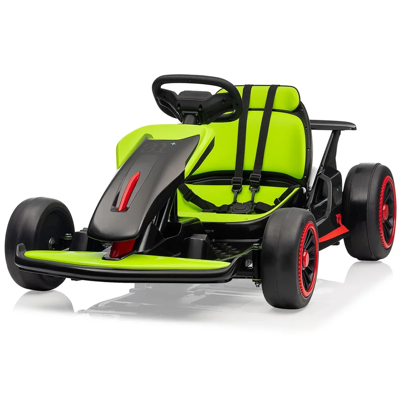 garvee4060098