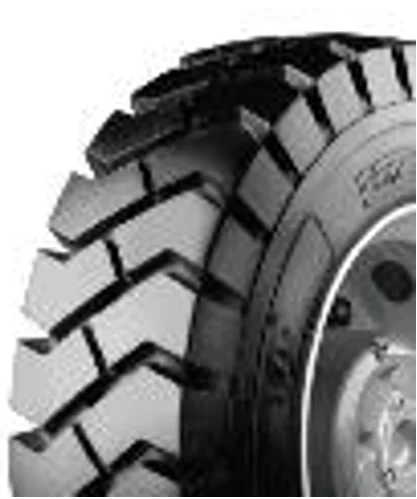 garvee4130550