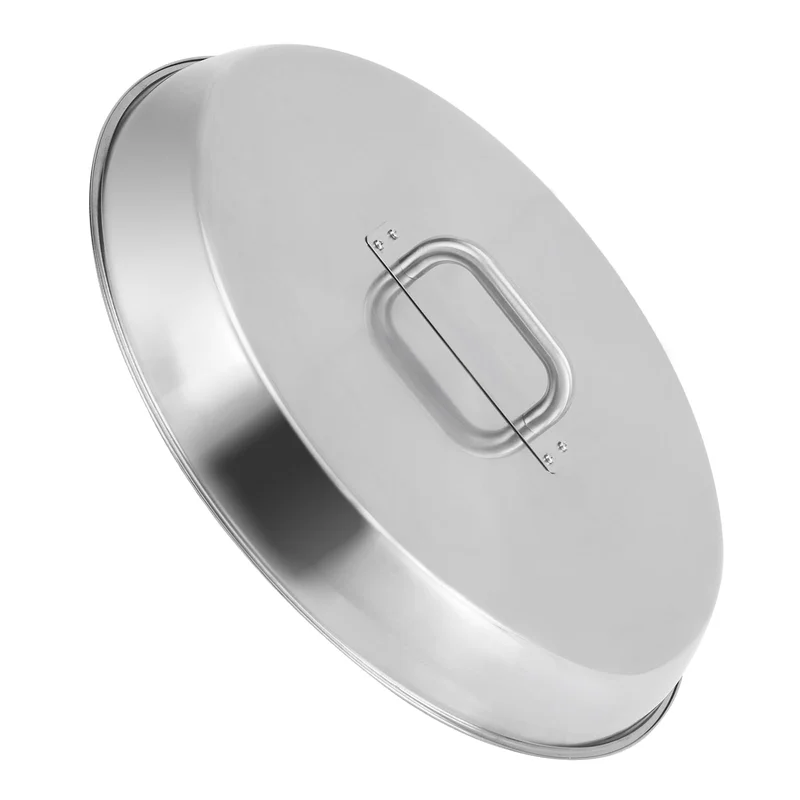 garvee4141841
