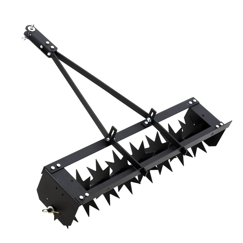 garvee4223019