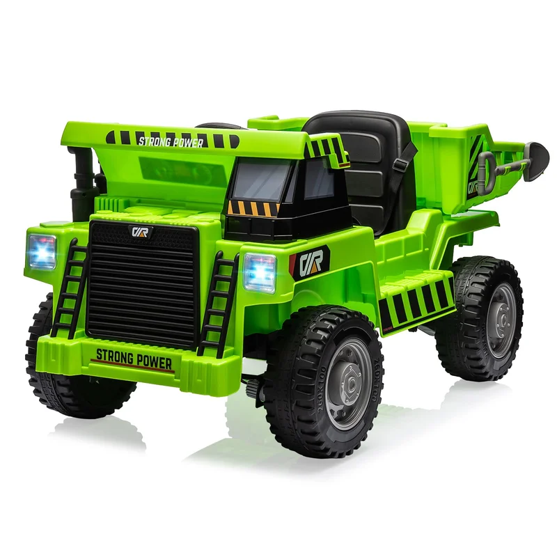 garvee4242042