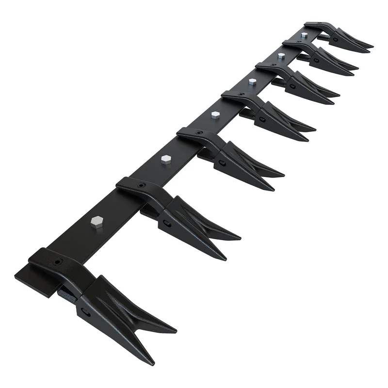 garvee4290925