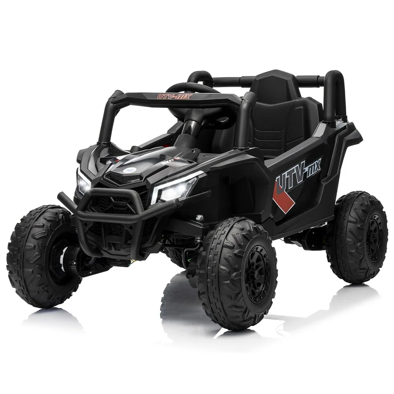 garvee4529040