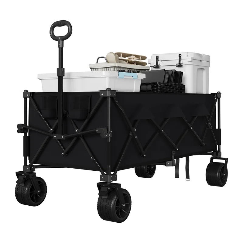 garvee4530350