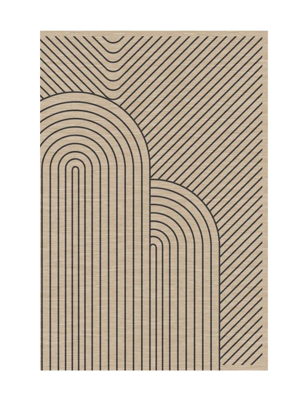 garvee4624364