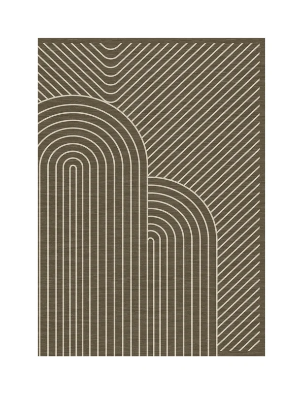garvee4624592