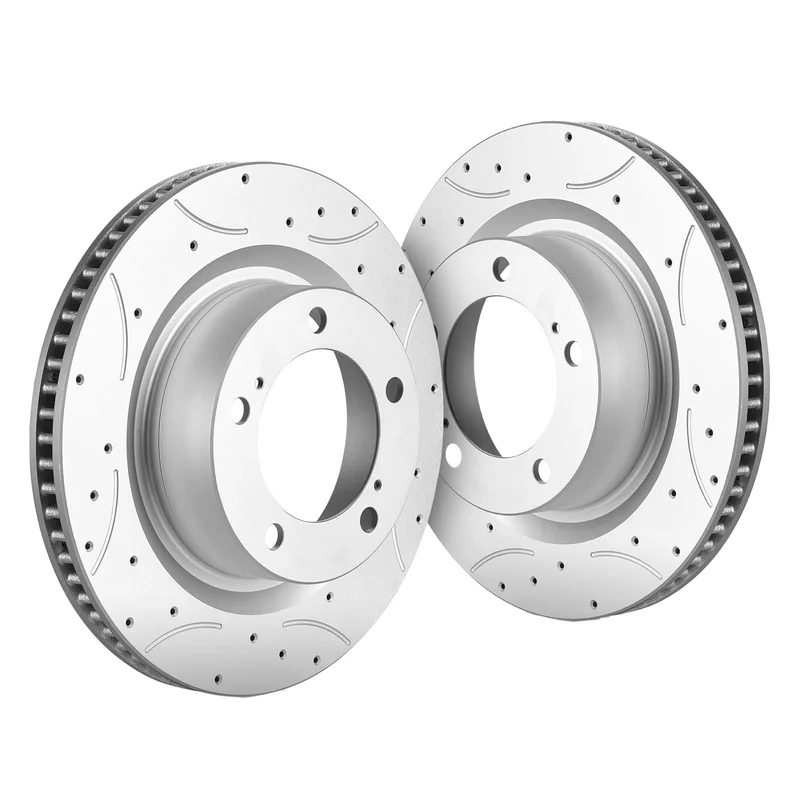 garvee4631579