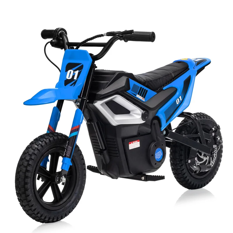 garvee4683493
