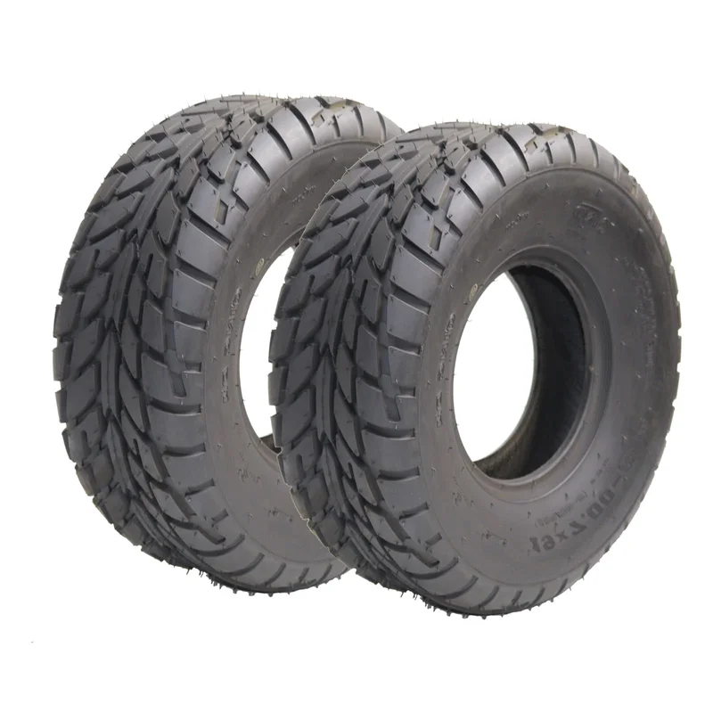 garvee4686470