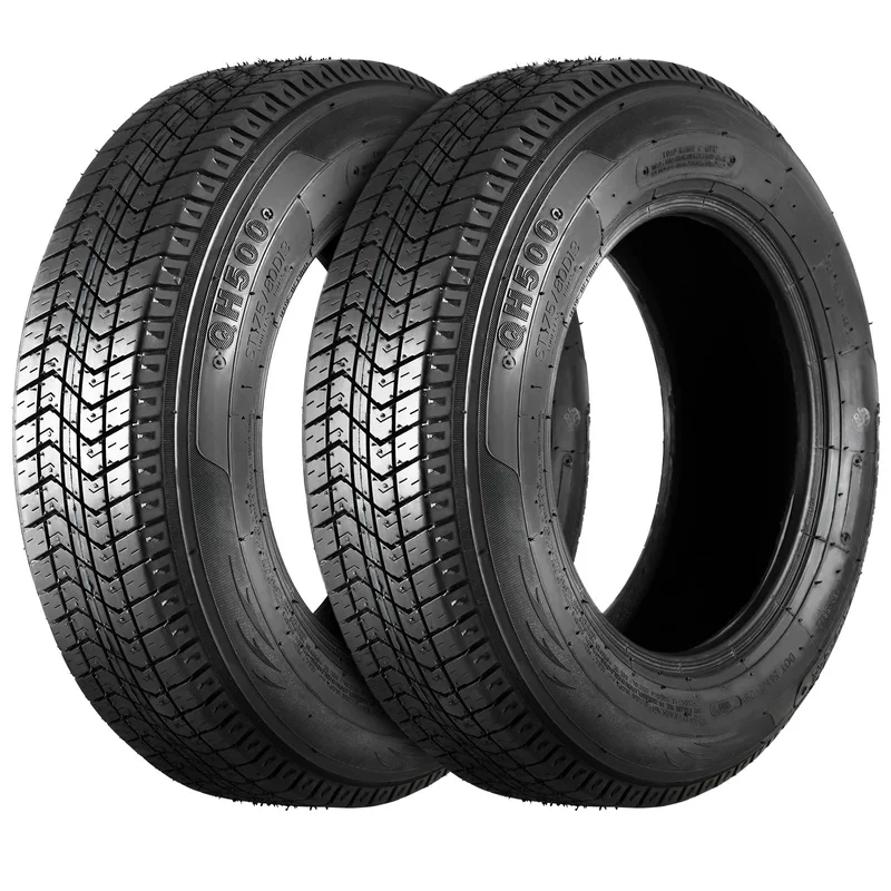 garvee4725078
