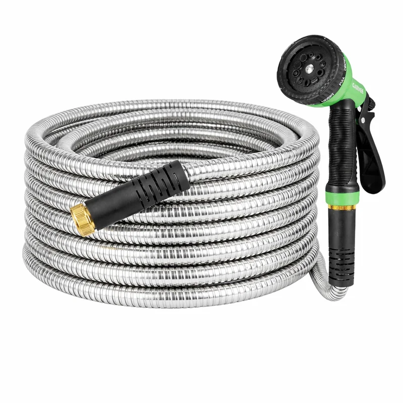 garvee4803305