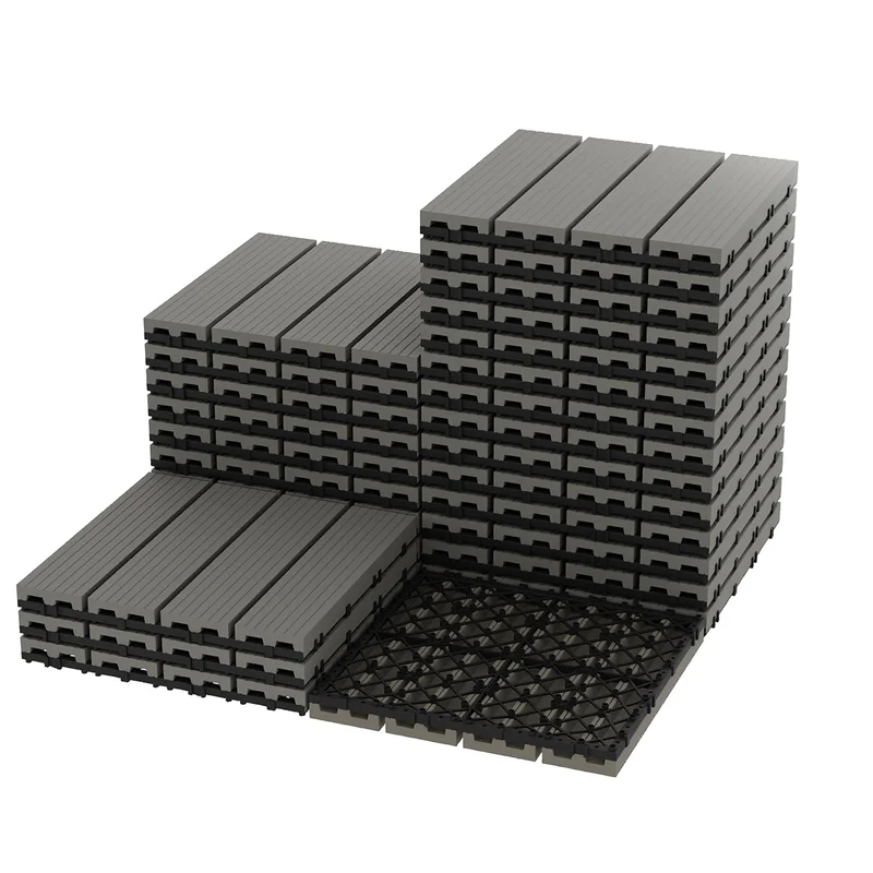 garvee4806560