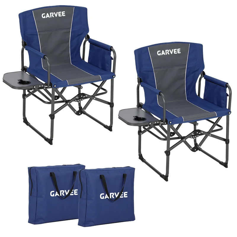 garvee4814429