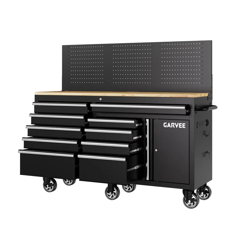 garvee4815812