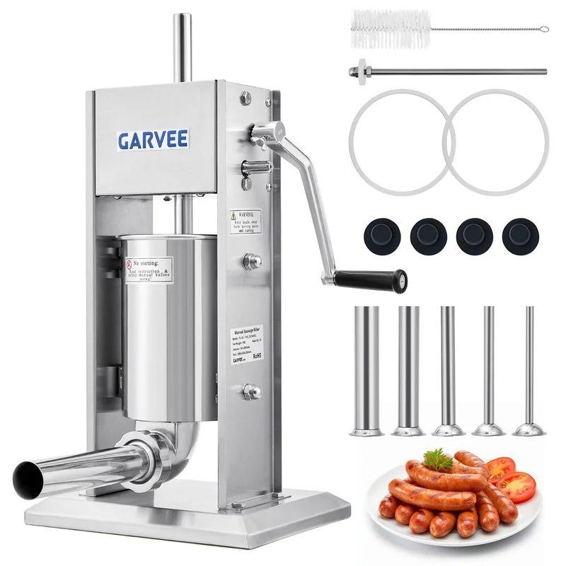 garvee4844265