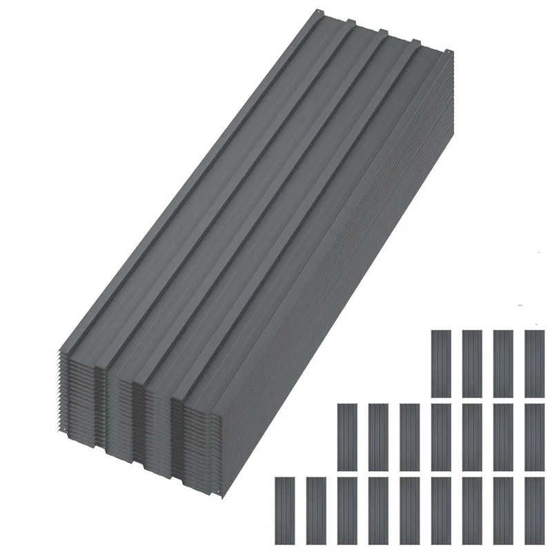 garvee4852180