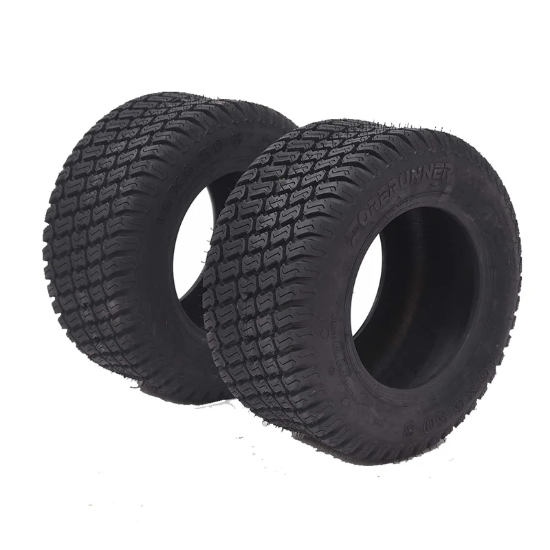 garvee4855855