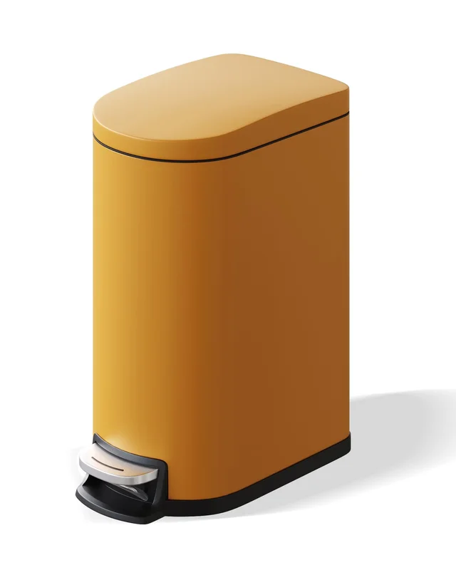 garvee4862008