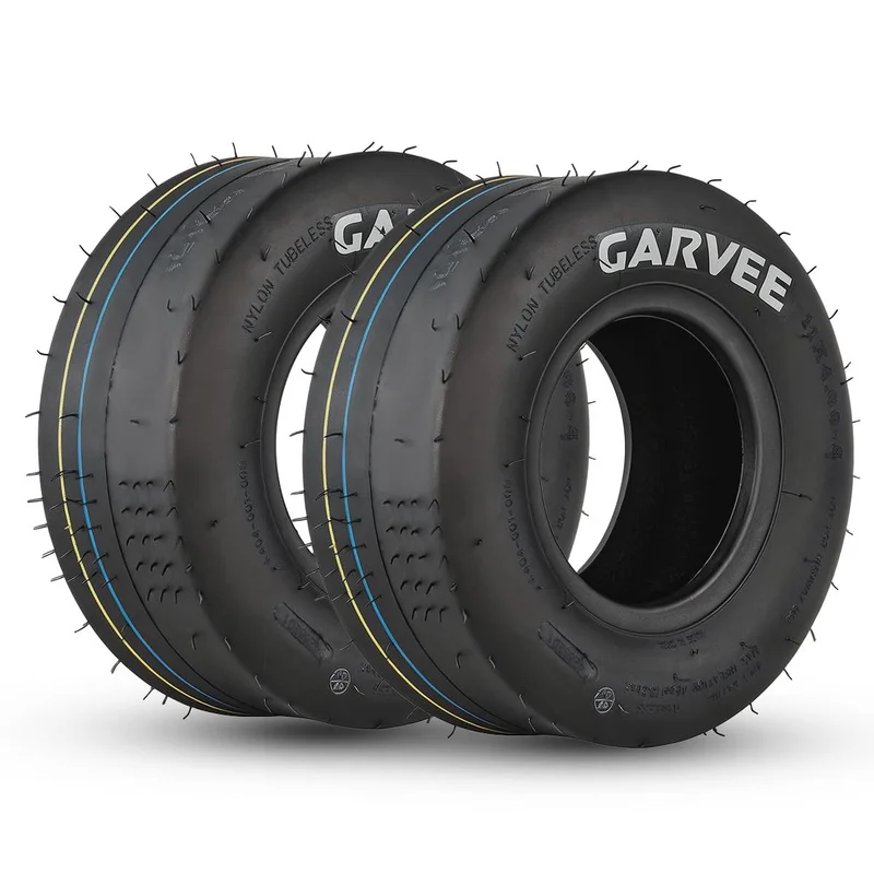 garvee4897647