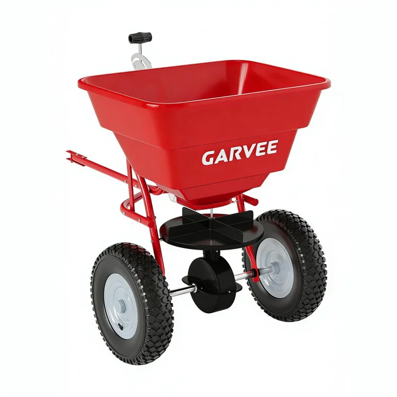 garvee4920982