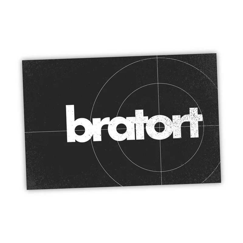 ibspot-1102314
