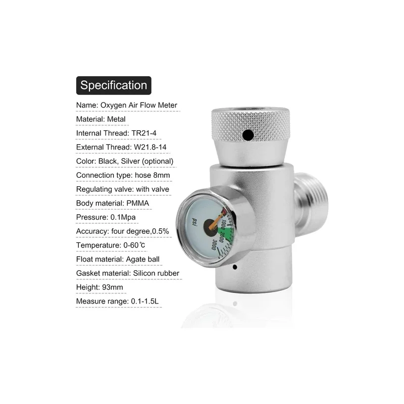 ibspot-1109814