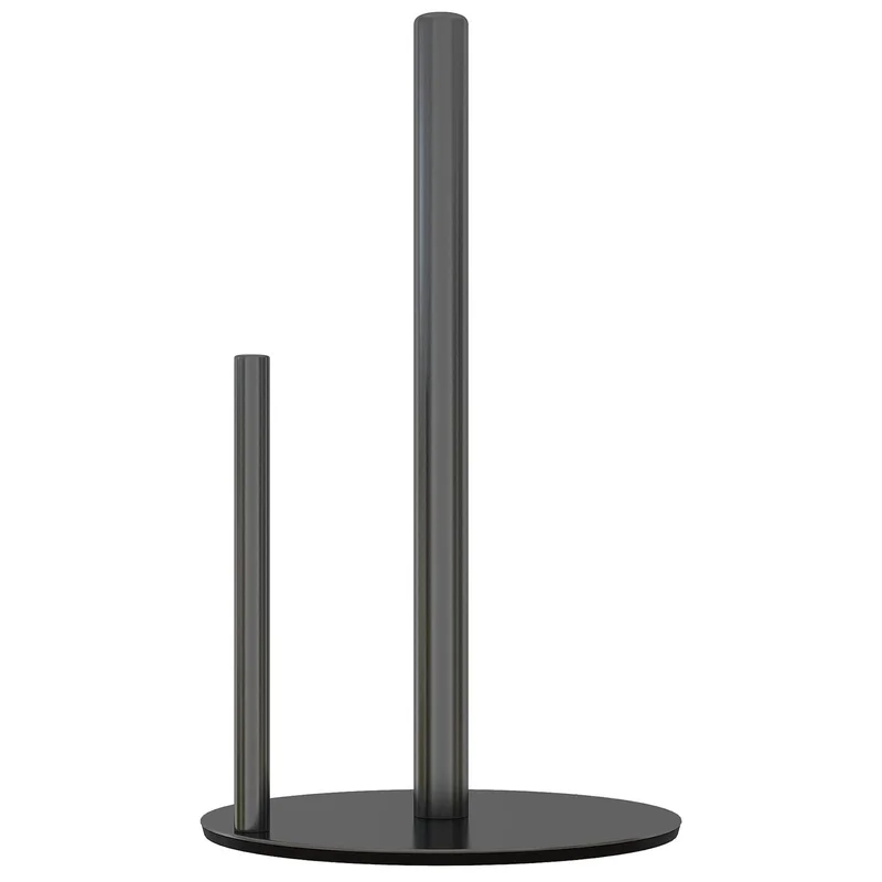 ibspot-1122030