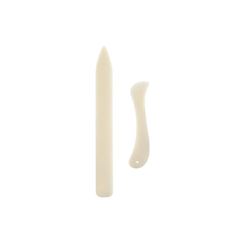 ibspot-1133998