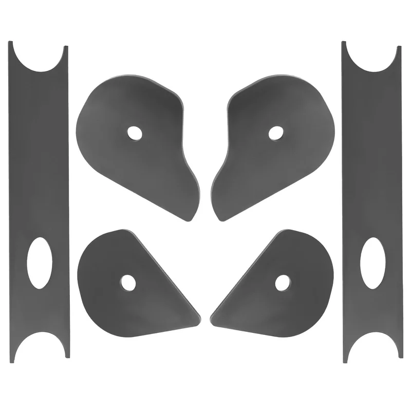 ibspot-1151231