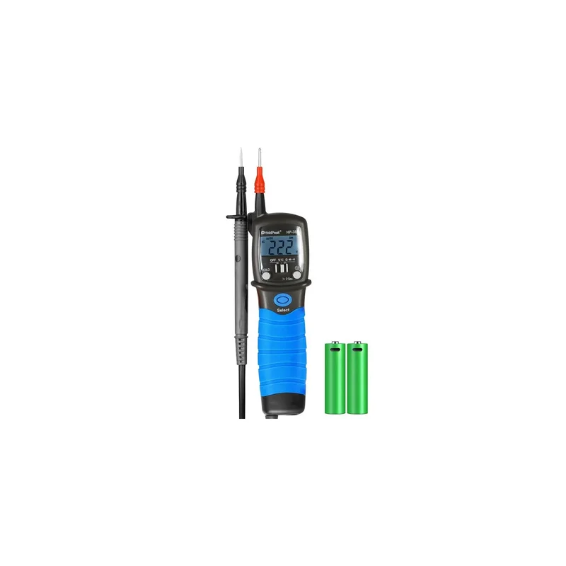 ibspot-1210698