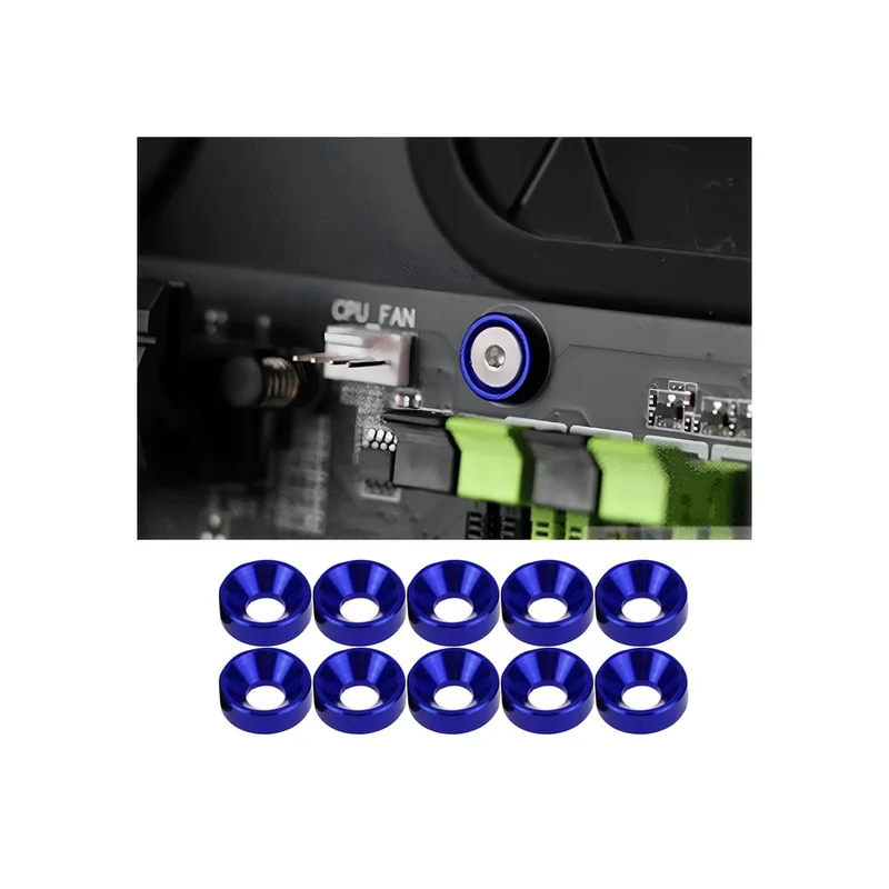ibspot-1216015