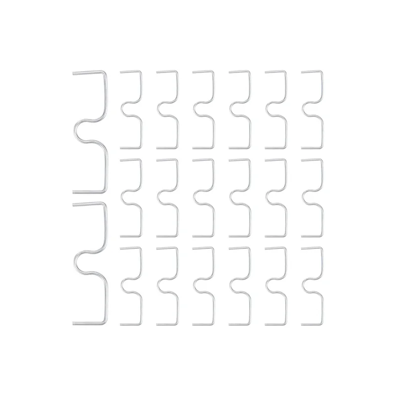 ibspot-1225178