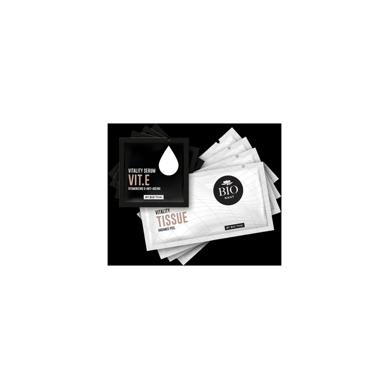 ibspot-13995631