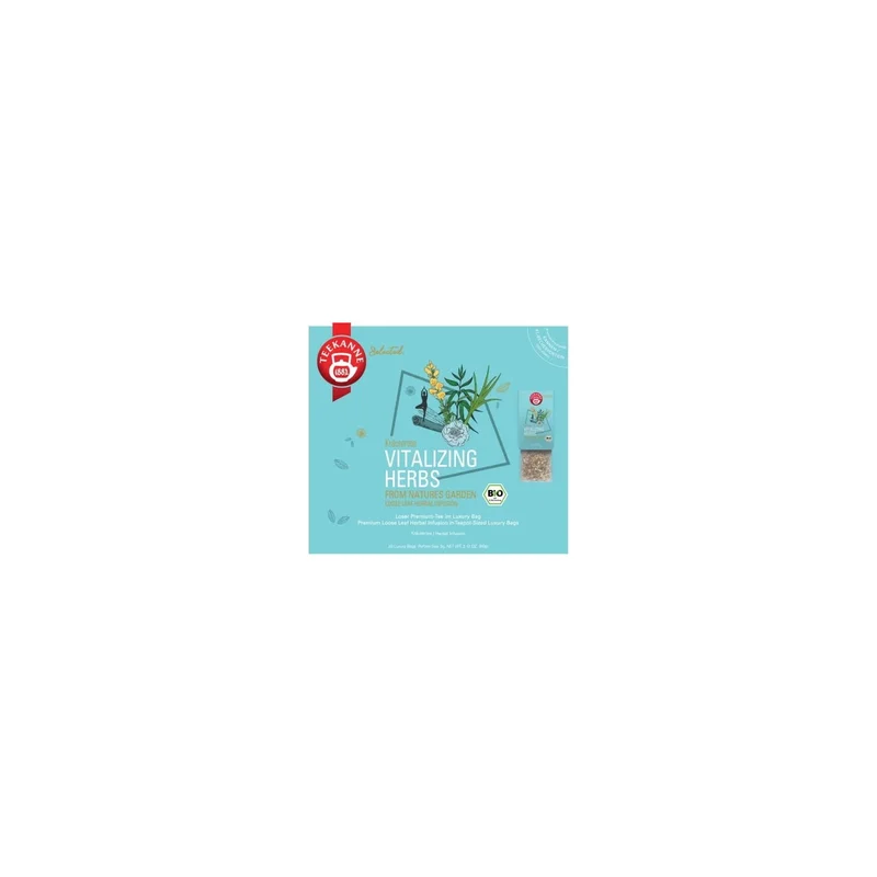 ibspot-14002116